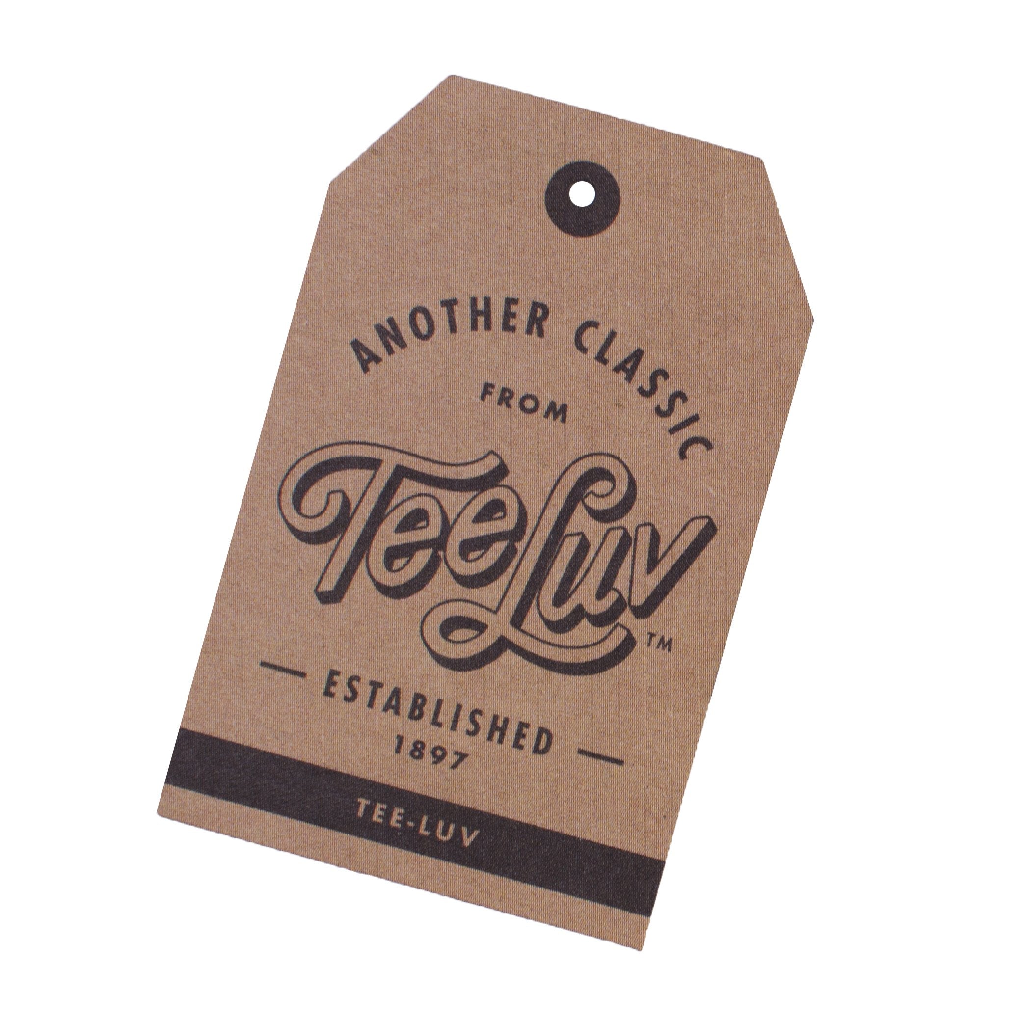 Mister Rogers Neighborhood Trolley Socks - White/Red/Yellow/Blue