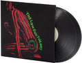 A Tribe Called Quest - Low End Theory [LP] Vinyl Record