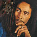 Bob Marley - Legend  [Reissue] Vinyl Record