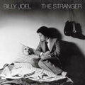 Billy Joel - Stranger - [180 Gram] Vinyl Record