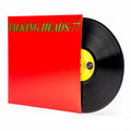 Talking Heads - Talking Heads: 77 [LP] Vinyl Record