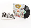 Green Day - Dookie [180 Gram] Vinyl Record