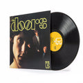 The Doors - Doors [Reissue] [180 Gram] Vinyl Record