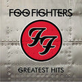 Foo Fighters - Greatest Hits [Vinyl] Vinyl Record