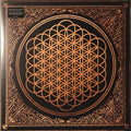 Bring Me The Horizon - Sempiternal [LP] Vinyl Record