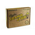 Idaho Spud Mailer - 24 Count