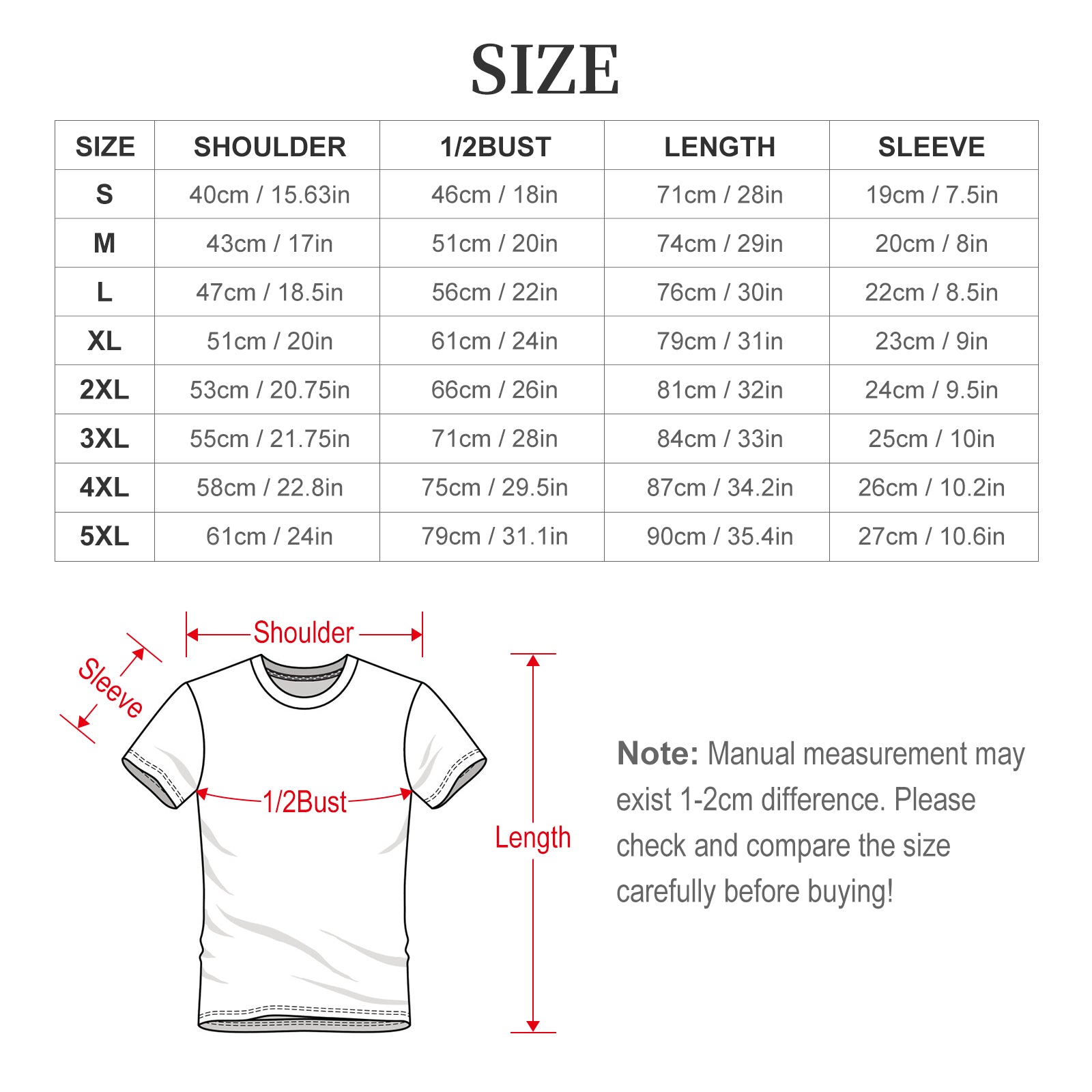ROCA Surname Retro Vintage 80s 90s Birthday Reunion  Oversized Silhouette T-Shirt