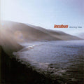 Incubus - Morning View [LP] Vinyl Record