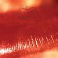 The Cure - Kiss Me, Kiss Me, Kiss Me [LP] Vinyl Record