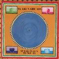 Talking Heads - Speaking In Tongues [180 Gram] Vinyl Record