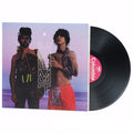 MGMT - Oracular Spectacular [LP] Vinyl Record