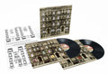 Led Zeppelin - Physical Graffiti: Remastered Original Album [Vinyl] Vinyl Record