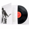 Bruce Springsteen - Born To Run [Vinyl] Vinyl Record