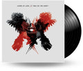 Kings Of Leon - Only By the Night [LP] Vinyl Record