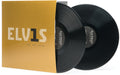 Elvis Presley - Elvis 30 #1 Hits [Vinyl] Vinyl Record