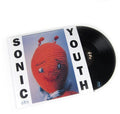 Sonic Youth - Dirty [2 LP] Vinyl Record