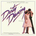 Dirty Dancing [Movie] - Dirty Dancing (Original Motion Picture Soundtrack) [LP] Vinyl Record
