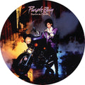 Prince - Purple Rain [Limited Edition Picture Disc] Vinyl Record