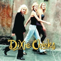 The Chicks - Wide Open Spaces [LP] Vinyl Record
