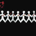 Three Days Grace - One-x [LP] Vinyl Record