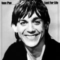Iggy Pop - Lust For Life [Limited Edition LP] Vinyl Record