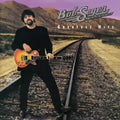 Bob Seger - Greatest Hits [2 LP] Vinyl Record