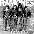 Ramones - Ramones [Remastered LP] Vinyl Record