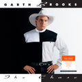 Garth Brooks - Chase [LP] Vinyl Record