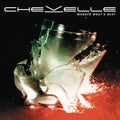 Chevelle - Wonder What's Next [LP] Vinyl Record