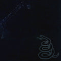 Metallica - Metallica: Remastered [2LP] Vinyl Record