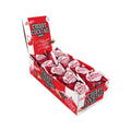 Cherry Cocktail Bar - 18 Count