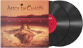 Alice In Chains - Dirt [2LP] Vinyl Record