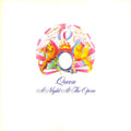 Queen - A Night At The Opera [LP] Vinyl Record