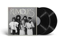 Fleetwood Mac - Rumours Live [LP] Vinyl Record