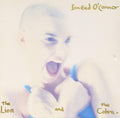 Sinead O'Connor - The Lion And The Cobra [Reissue LP] Vinyl Record
