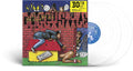 Snoop Doggy Dogg - Doggystyle: 30th Anniversary [Clear 2LP] Vinyl Record
