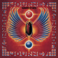 Journey - Greatest Hits: Remastered [2LP] Vinyl Record