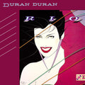Duran Duran - Rio (2009 Remaster) [Remastered] Vinyl Record