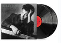 Billy Joel - Greatest Hits Volume I & II [LP] Vinyl Record