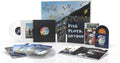 Pink Floyd - Wish You Were Here (50th Anniversary) [Deluxe Boxset] Vinyl Record