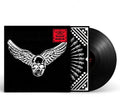 Aerosmith - One More Time [12inch EP] Vinyl Record
