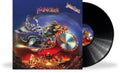 Judas Priest - Painkiller (35th Anniversary) [Remastered] Vinyl Record