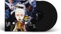 Korn - See You On The Other Side (20th Anniversary Edition) -  [2 LP] Vinyl Record