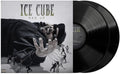 Ice Cube - Man Up [LP] Vinyl Record