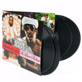 Outkast - Speakerboxxx: The Love Below [LP] Vinyl Record