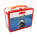 Aquarius: Fun Box - JAWS