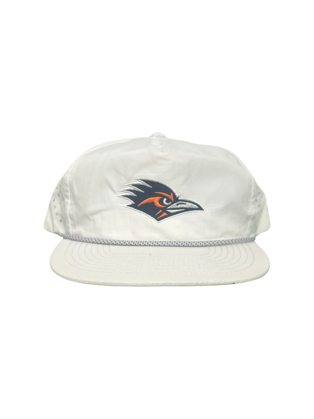 90s Retro Coaching Hat