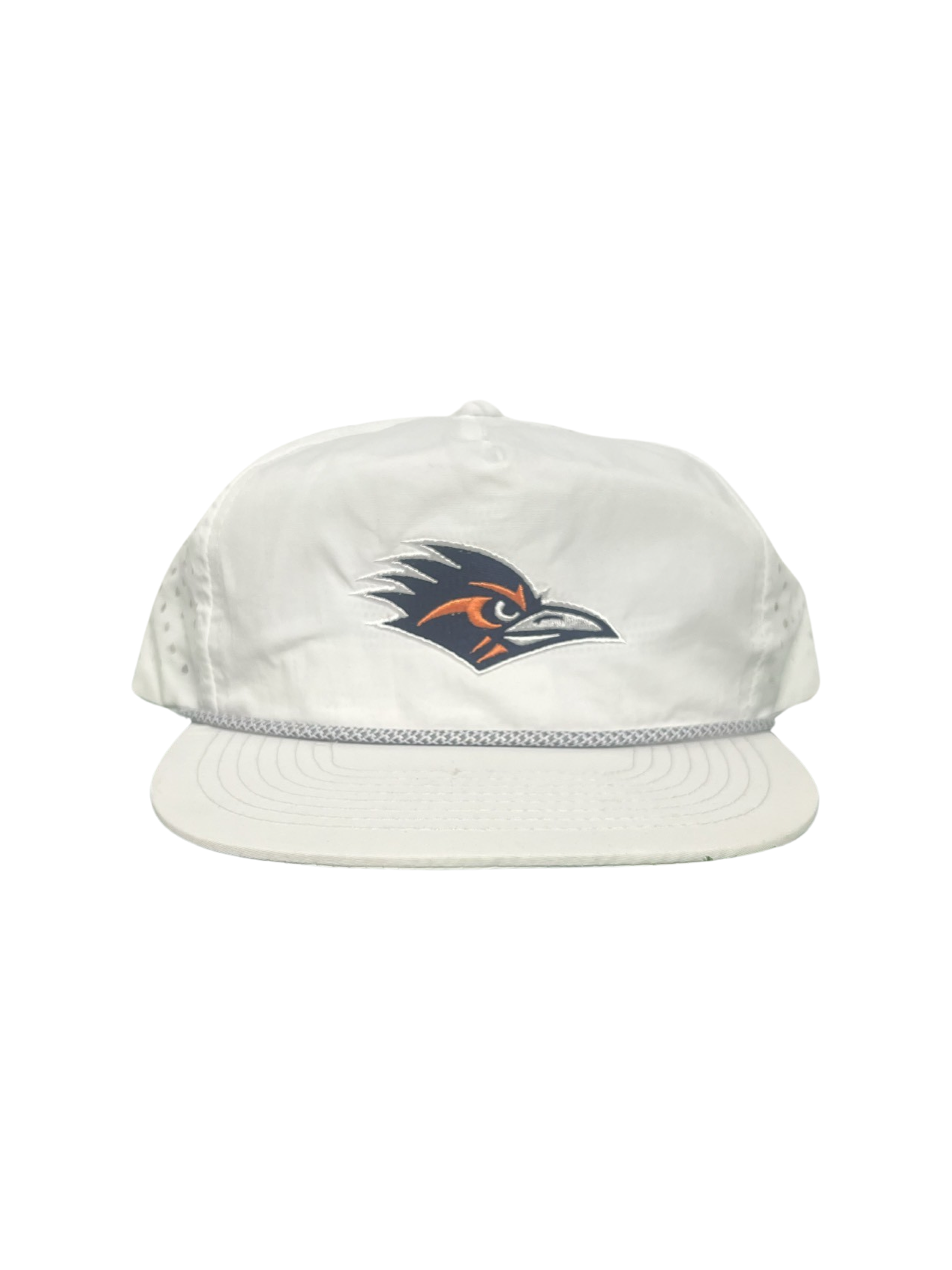 90s Retro Coaching Hat