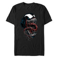 Marvel Venom Mens T Shirt