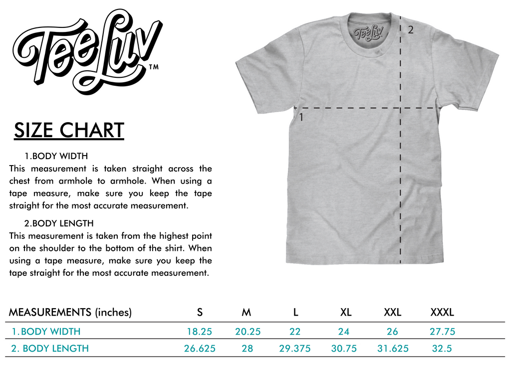 Retro Count Chocula Monster Cereal Mascot T-Shirt - Oat Heather
